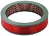 DENCKERMANN A140402 Air Filter